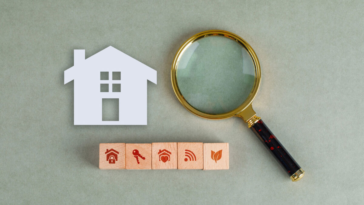 房屋二胎詐騙常見問題