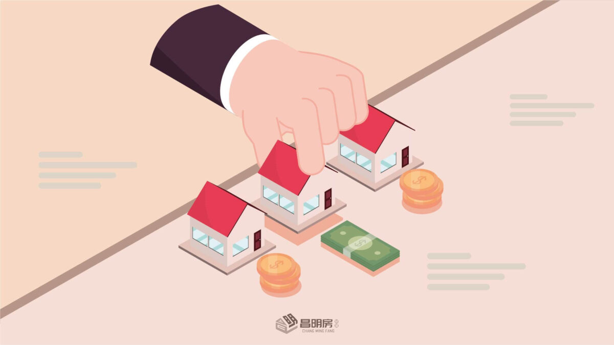 民間二胎可以借嗎？利率多少、風險有哪些一次解析