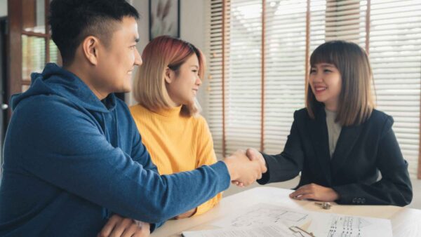 民間借款是什麼？民間貸款優缺點、注意事項，合法貸款公司推薦！