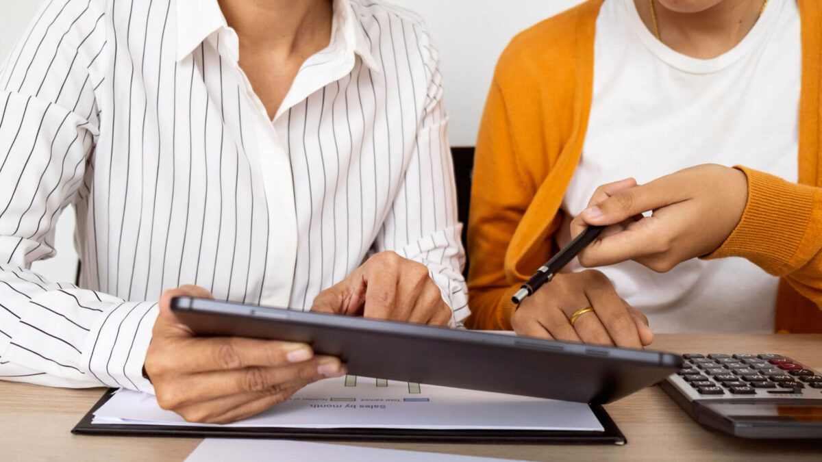 民間貸款推薦 PTT 心得