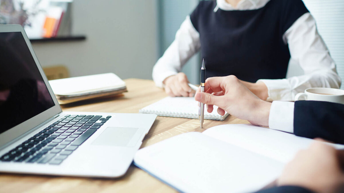 民間貸款還不出來常見問題