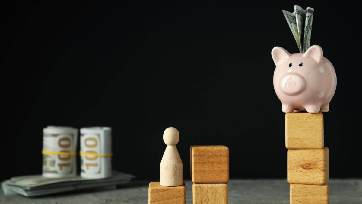 私人借貸利息注意事項