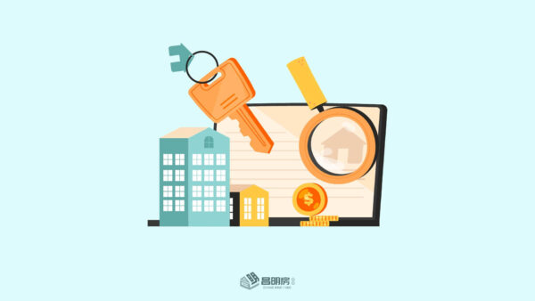 私人設定貸款能解嗎？