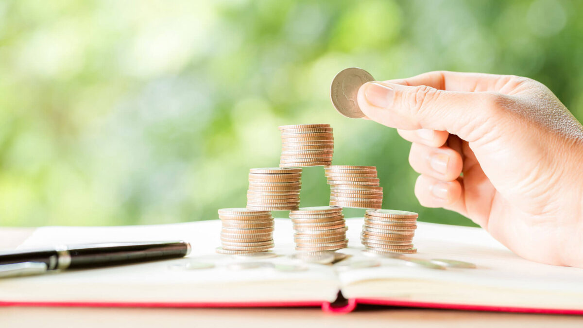 融資貸款常見問題