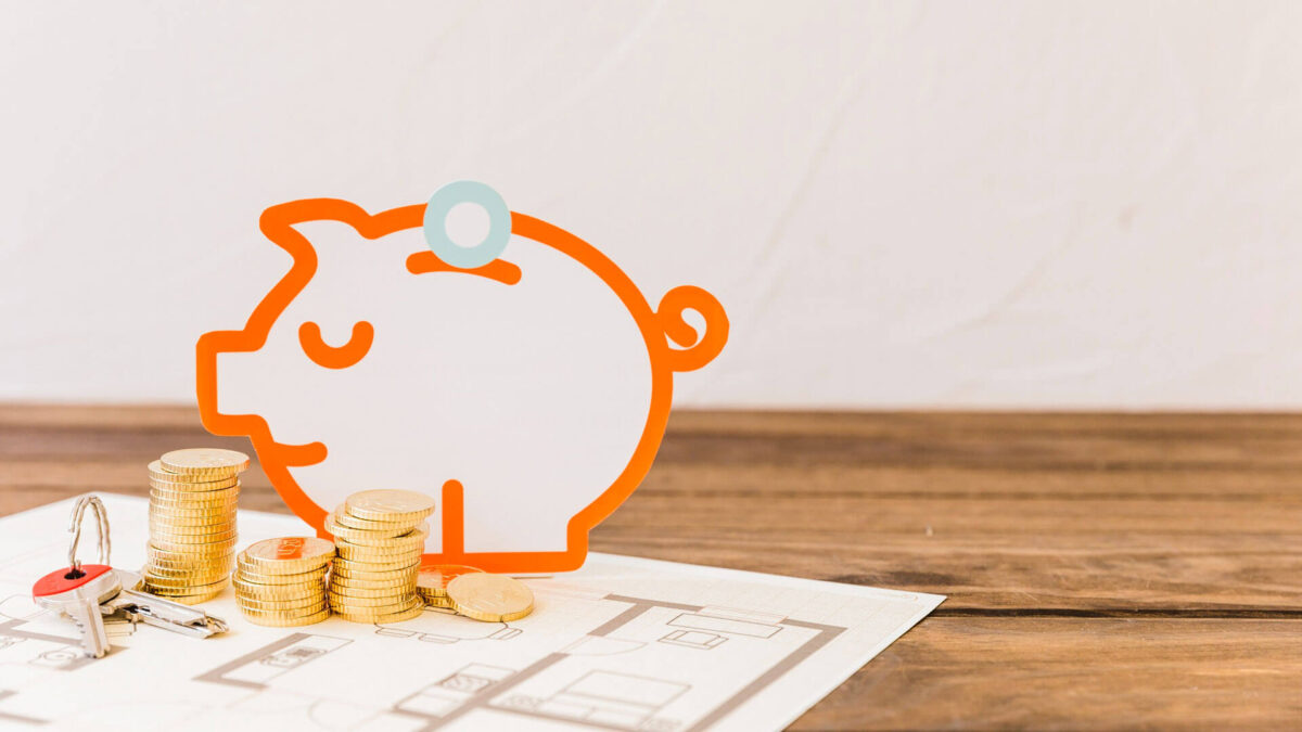 融資貸款遲繳多久會有問題？