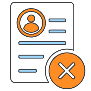 信託登記及塗銷