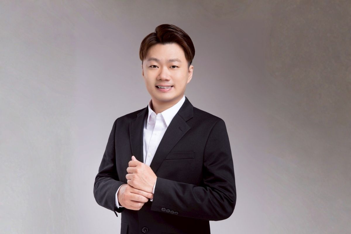 專業代書顧問-敬曜地政士事務所