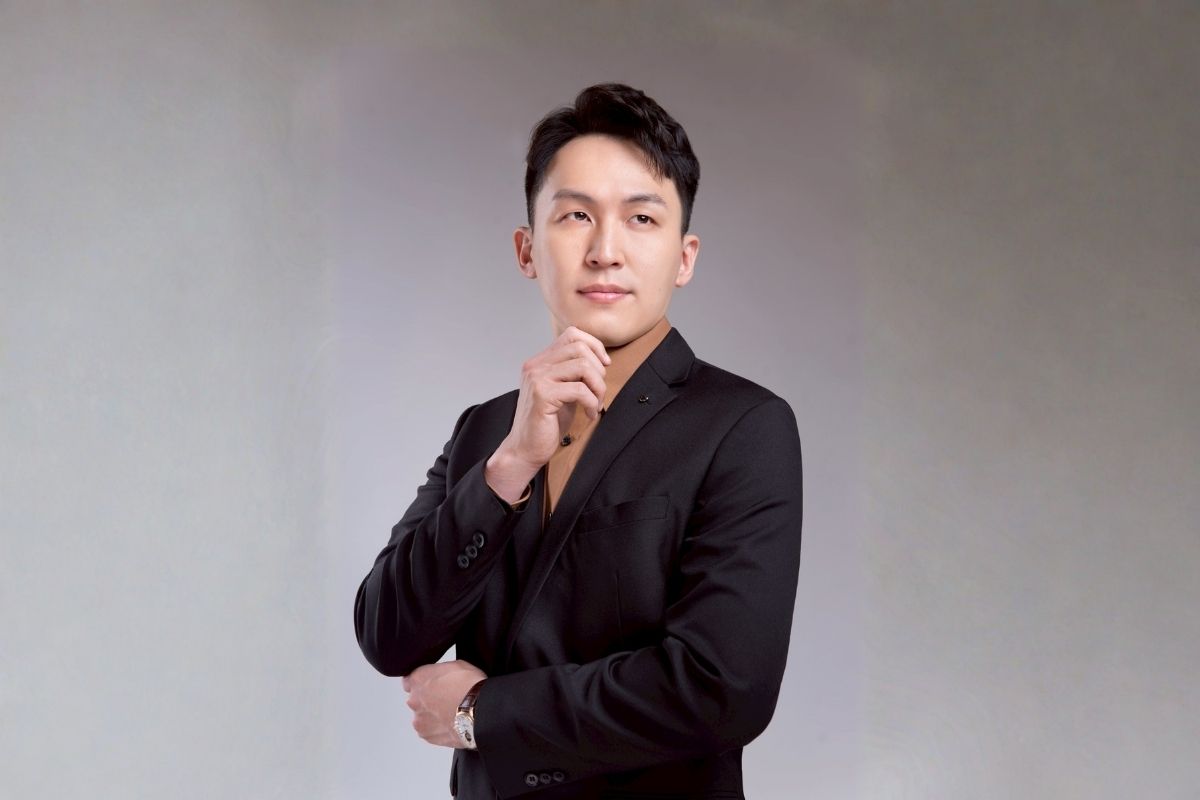 專業貸款顧問-昌明好房貸