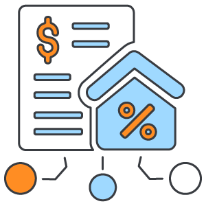 房地合一稅申報