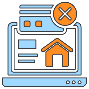 抵押權設定及塗銷登記